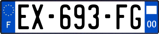 EX-693-FG