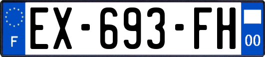 EX-693-FH