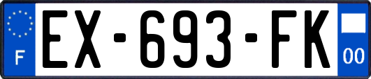 EX-693-FK