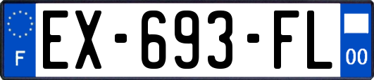 EX-693-FL