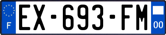 EX-693-FM