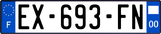 EX-693-FN