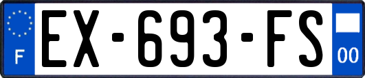 EX-693-FS