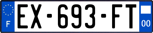 EX-693-FT