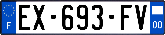 EX-693-FV