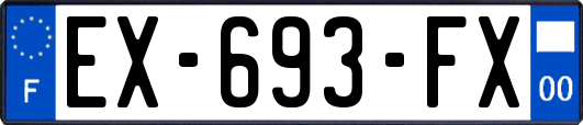 EX-693-FX