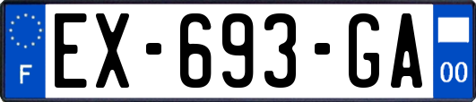 EX-693-GA