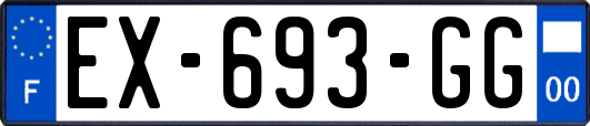 EX-693-GG