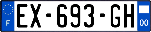 EX-693-GH