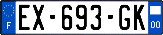 EX-693-GK