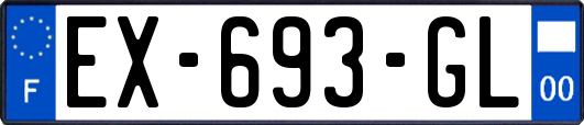 EX-693-GL