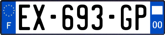 EX-693-GP