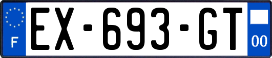 EX-693-GT