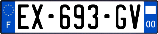 EX-693-GV