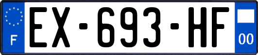 EX-693-HF