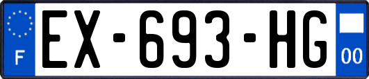EX-693-HG