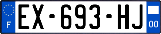 EX-693-HJ
