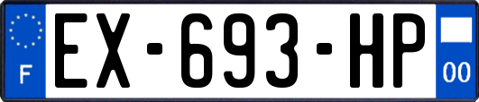 EX-693-HP