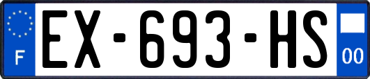 EX-693-HS