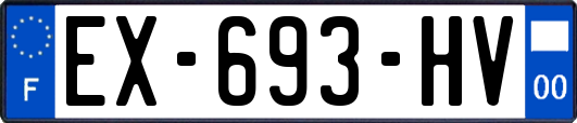 EX-693-HV