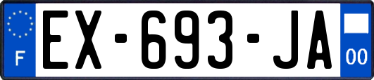 EX-693-JA