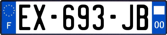 EX-693-JB