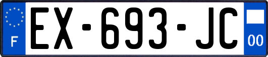 EX-693-JC