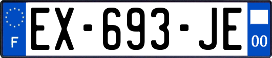 EX-693-JE