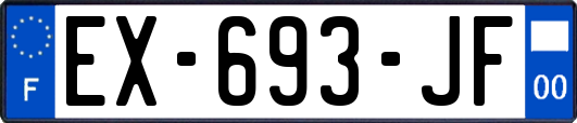 EX-693-JF