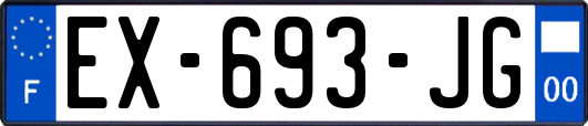 EX-693-JG