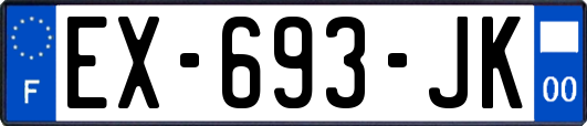 EX-693-JK