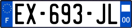 EX-693-JL