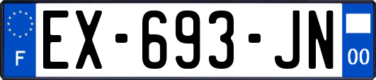 EX-693-JN