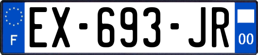 EX-693-JR