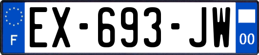 EX-693-JW