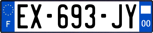EX-693-JY