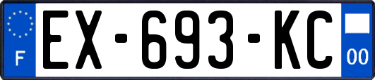 EX-693-KC