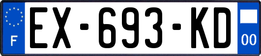 EX-693-KD