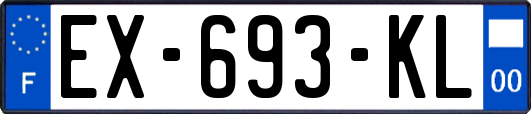 EX-693-KL