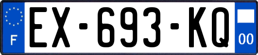 EX-693-KQ