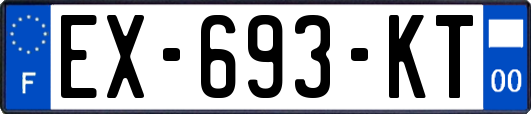 EX-693-KT