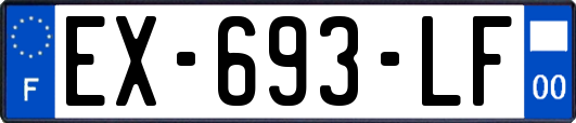 EX-693-LF