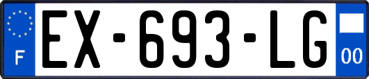EX-693-LG