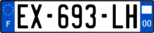 EX-693-LH