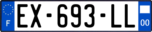 EX-693-LL