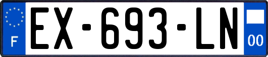 EX-693-LN