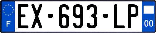 EX-693-LP