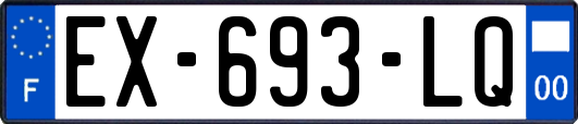 EX-693-LQ