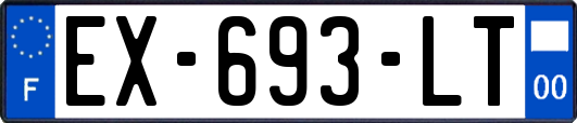 EX-693-LT
