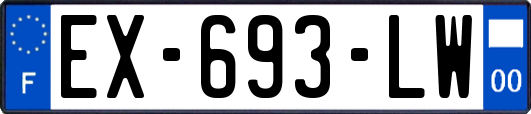 EX-693-LW
